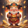 福彩3d前二直选万能码